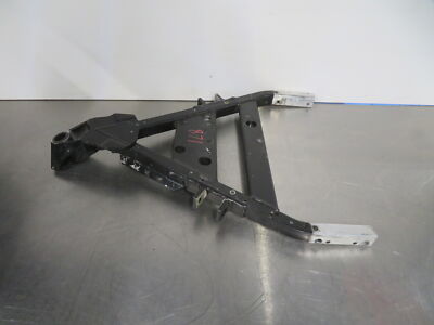 EB871 2017 17 ARCTIC CAT M8000 800 MOUNTAIN CAT FRONT LOWER EB871 2017 17 ARCTIC CAT M8000 800 MOUNTAIN CAT FRONT LOWER
