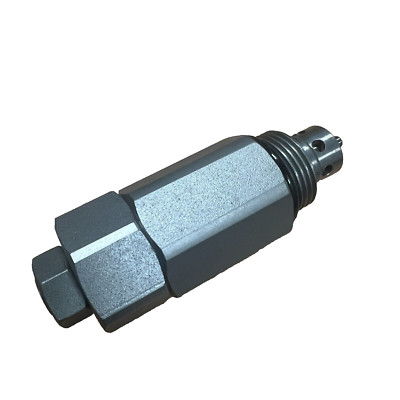 4306947 RELIEF VALVE FITS HITACHI EX60-2 EX60-3 | eBay 4306947 RELIEF VALVE FITS HITACHI EX60-2 EX60-3 | eBay