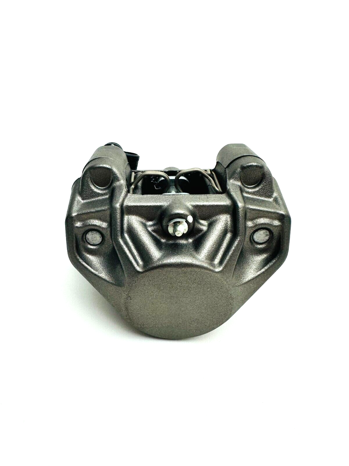 Brake Caliper Brembo Rear Ducati Hypermotard 1198 1098 Streetfighter