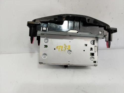 86140-0H010 Sistema Audio Radio per TOYOTA AYGO (KGB/WNB) * 2005 1738935 - Foto 5 di 10