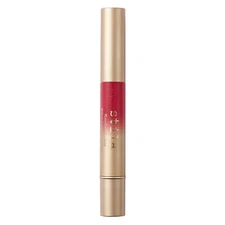 Stila Plumping Lip Glaze Amor 0.11 fl oz 3.5 ml New in Box