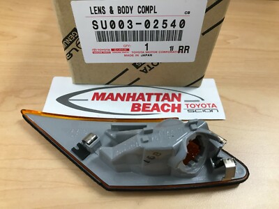 そーた 61rLqE2LgeL._UF350,350_QL80_.jpg