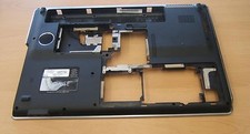 Scocca per HP PAVILION DV7-3000 cover inferiore base nera bottom case 518902-001