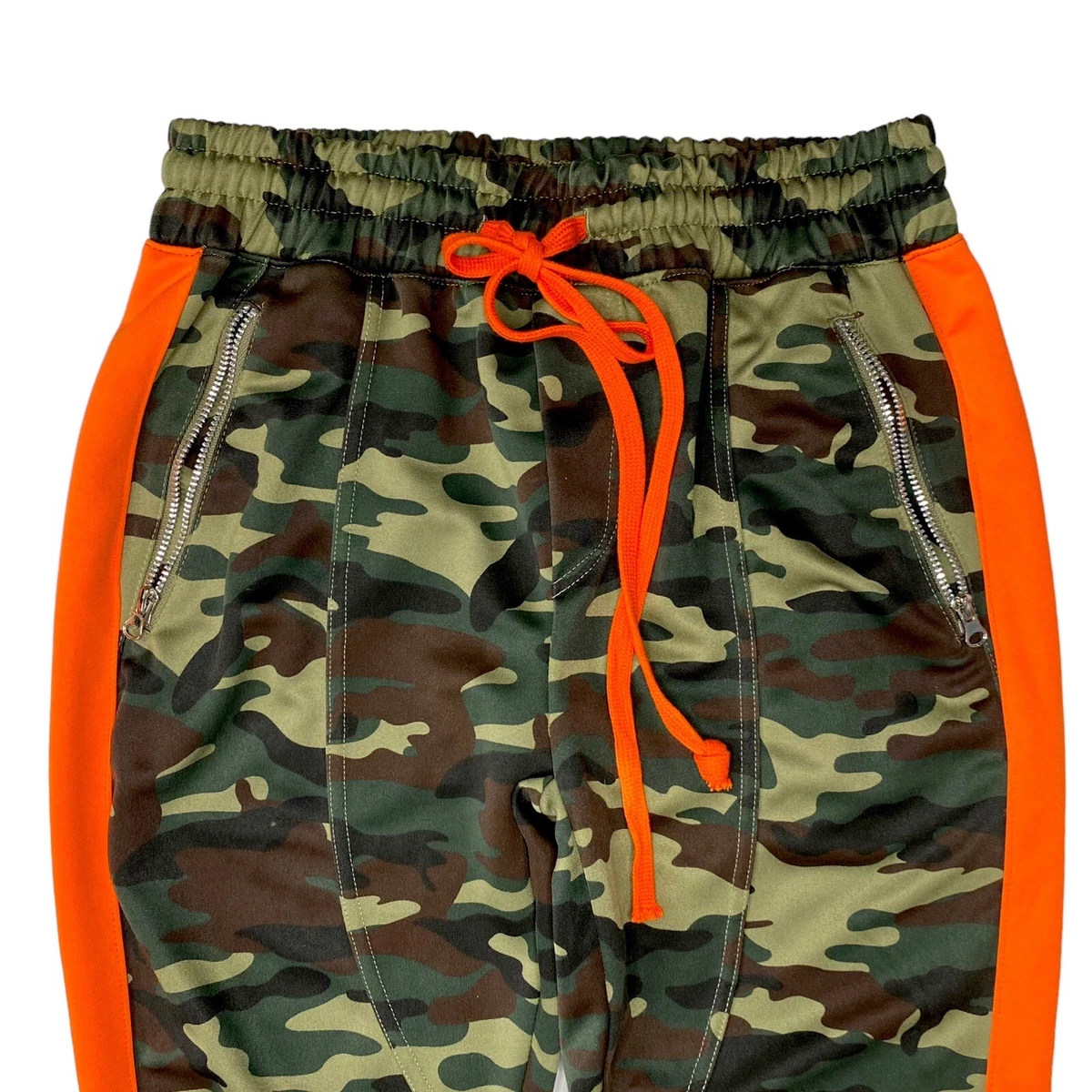 Odd culture track pants deals