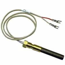 AMERICAN RANGE - 11109 THERMOPILE;24 2 LEAD THERMOPILE