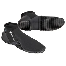 Phantom Aquatics Rapido Boutique Collection Enclave 3mm Neoprene Wetsuit Shor...