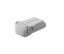 DJI Lito X1 Intelligent Flight Battery 2788mAh 7.0V 36 min For DJI Lito X1