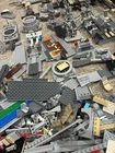 LEGO Star Wars Millennium Falcon 75192 Ultimate Collector Think It’s Mult Sets