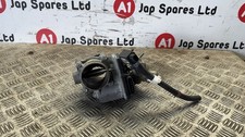 Honda HR-V Throttle Body on eBay
