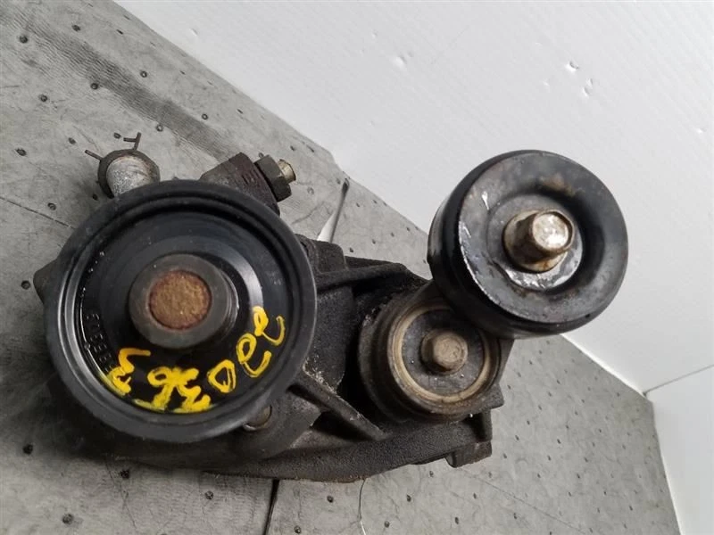 Bomba de dirección asistida compatible con 06-10 SOLSTICE 948227 Foto 2 de 4