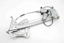 Lève vitre Honda S2000