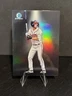 2025 Bowman Draft SSP Spotlight TATE SOUTHISENE - Atlanta Braves Draft Pick