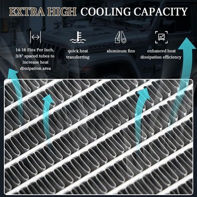 紫雲ページ 学園アイドルマスター オリジナル法被 紫雲清夏 学マス 紫雲清夏