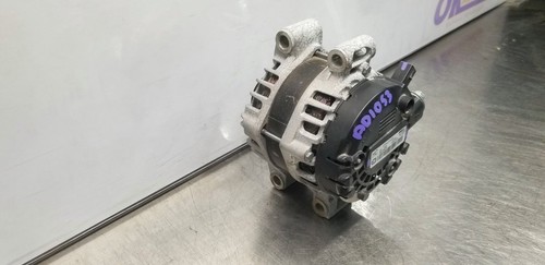 Alternator Fits 22-23 TUNDRA 1699045 - Picture 8 of 12