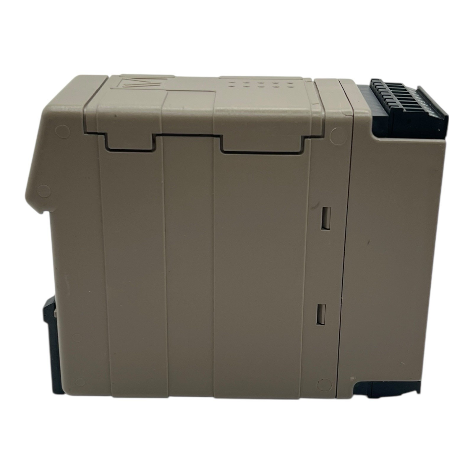 WESTERMO TD23 DC 3600-1001 MULTIDROP MODEM