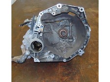 Boite de vitesse Fiat PALIO