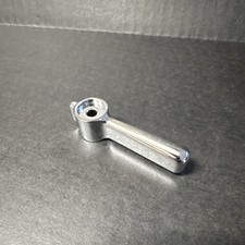 Replacement Lever Handle For Chicago Faucets