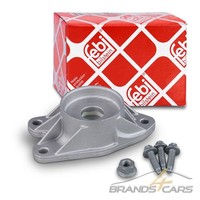 Febi Bilstein Domlager Hinten FÜR Mini F54 F55 F56 F57 F60