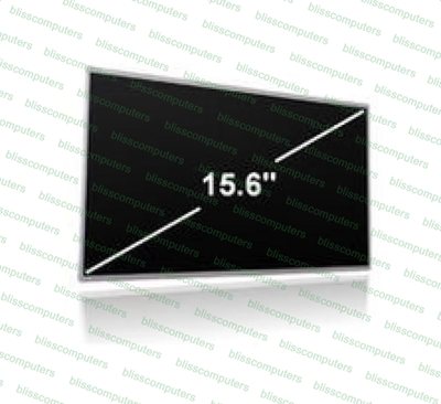 Dell DP/N FNDC6 15.6" In Cell Touch Laptop Screen - Ltd - Foto 9