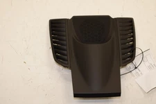 11-18 Porsche Cayenne Platinum AWD Dash Center Upper Speaker Grille Cover *ReaD*