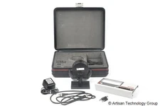 Ophir 30(150)A Power Thermal Sensor