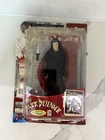 Dexter The Dark Defender Collectible Action Figure Display Toy Showtime Bif Bang