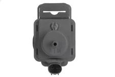 Convertitore di pressione, controllo dei gas di scarico per CLK (C209) 2.7 2002-