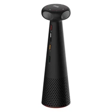 Ipevo 590620800 360 Conference Camera and Speakerphone System