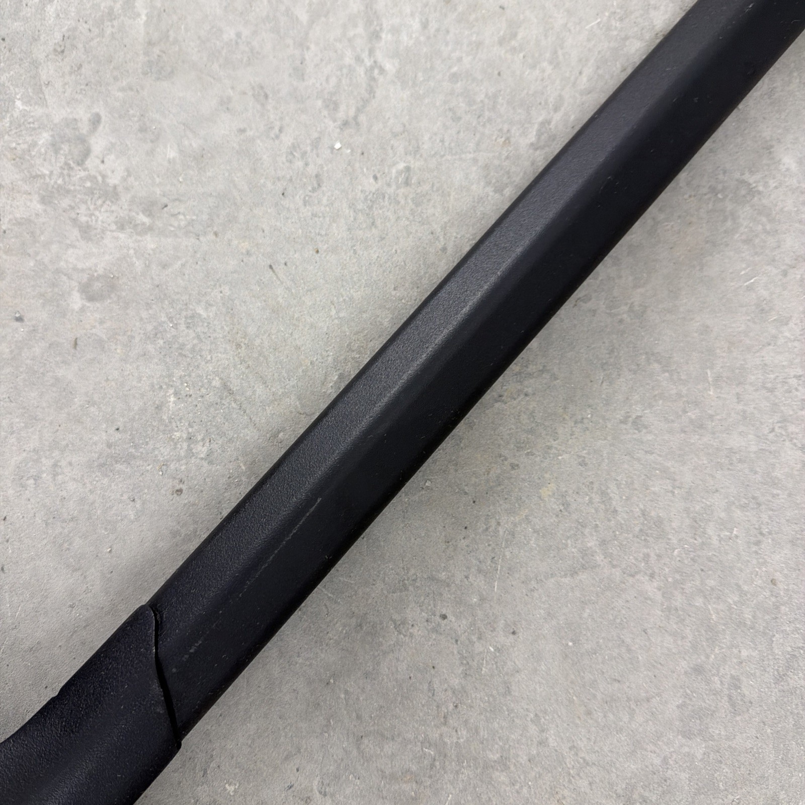 Lamborghini Huracan 15-24 Audi R8 17-23 Engine crossmember brace Rear  X