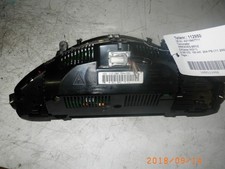 112950 Tachometer MERCEDES-BENZ E-Klasse (W211) A2115407711 112950 Tachometer MERCEDES-BENZ E-Klasse (W211) A2115407711