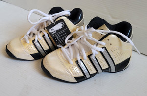 Adidas Commander | eBay display picture 3