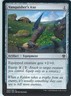 Vanquisher's Axe C Dominaria United 240 NM