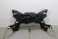 2022 - 2024 FORD MAVERICK FRONT SUSPENSION CROSSMEMBER SUBFRAME OEM LX615019CNF