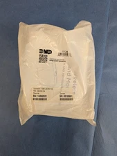 Digital Monitoring Products DMP 1134 Wireless Wiegand Interface, New Sealed.