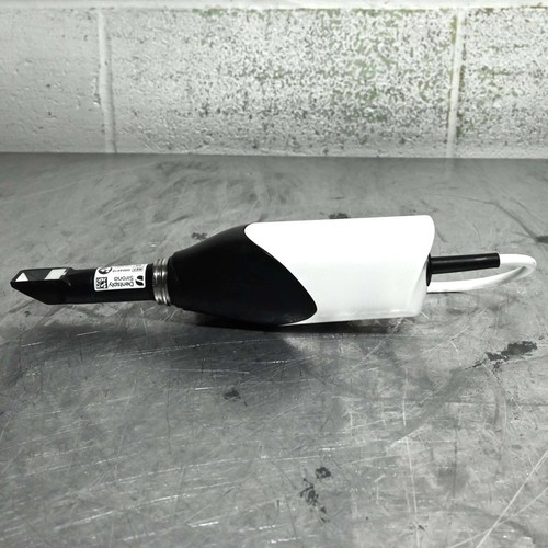 Dentsply Sirona Primescan 6664416 CAD/CAM Intraoral Scanner w ...