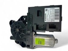 Porte avant et accessoires Volvo V50