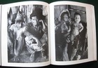 MARGIN OF LIFE BY BY CAPA & STYCOS HARD COVER FIRST EDITION — photo 10