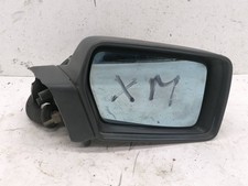 Retroviseur droit (ou coque) Citroen XM
