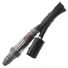 Oxygen Sensor-OE Replacement Walker Products fits 11-13 Nissan Altima 2.5L-L4