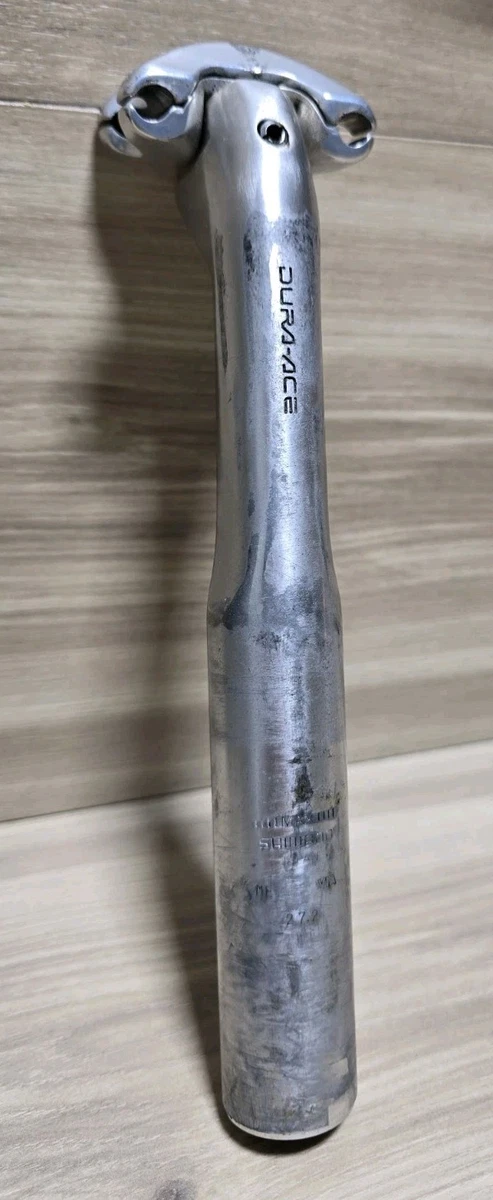 Dura Ace Seatpost for sale | eBay