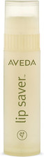Aveda Lip Saver Balm | Moisturizing Care with Natural Oils, 4.25G