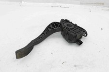 Ford Galaxy 2016 Diesel Gaspedal SAK199067 Ford Galaxy 2016 Diesel Gaspedal SAK199067