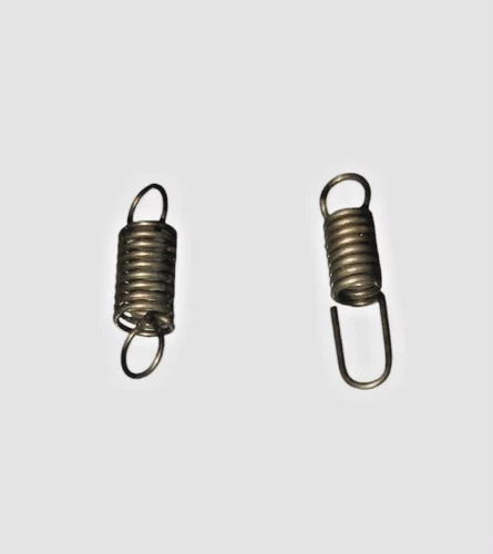 504 V6 - A310 V6 - R30TX - Igniter ground spring - Bosch