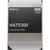 Synology HAT5300-16T 16TB Enterprise SATA 7200 RPM 512MB Cache 3.5 Internal HDD