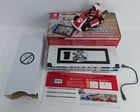 Mario Kart Live Home Circuit - Mario Set for Nintendo Switch