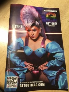 Frankie Magazine | eBay