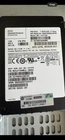 HPe HP 7.68TB  Pm1633a 3Par 8000 SAS SSD 12G SFF Hot Plug  863628-001 850333-001