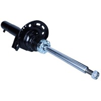 Maxgear StoßDäMpfer Vorne FüR VW Golf V 1K1 5K1 5M1 521 Audi A3 8P1 8PA 8P7