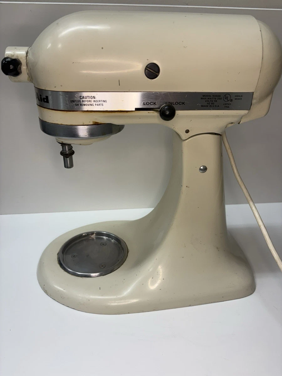 Hobart Kitchenaid for sale - eBay
