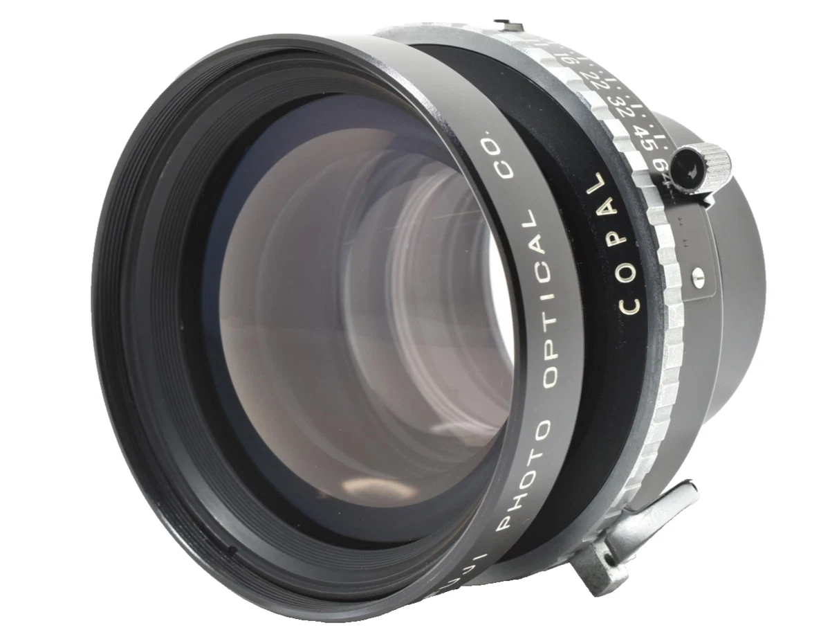 Fujifilm f/5.6 Camera Lenses 210mm Focal for sale | eBay